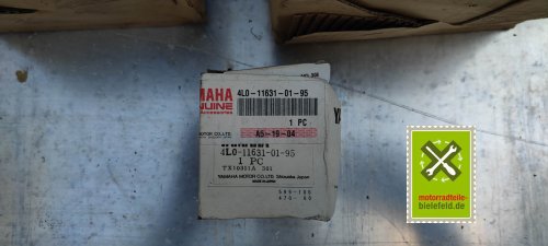 IMG_20230826_183244